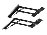 2x Practical Lift Up Coffee Table Mechanism Hardware Top Lifting Frame Furniture V1294-YM0722-JYB00827