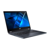 Acer TravelMate P214 i5 16GB G DS-ACNTMP21455G50KH