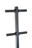 Heavy Duty Tree Rack V1012-CFTREE