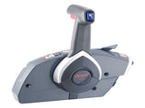 Boat Control, 5006180 Side-Mounted Outboard Remote Control Box for Evinrude Johnson, Marine V952-CZSCYMKZQEVIMZ0MCV9