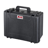 Max Case 465x335x220 DS-PPMAX465H220S