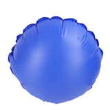 Inflatable Pool Pillow Thickened PVC Protective Cushion for Above Ground Outdoor Swimming Pools V1294-YM0901-3111240270811