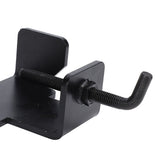 Mower Blade Removal Tool Universal Clamp Wrench 4908500005 Replacement Parts Accessories V1294-YM0901-3111240226011