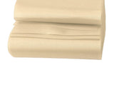 50PCS Satin Sashes Bows Polyester Ribbon Ties Back Sash for Wedding Party Events Banquet V1294-YM0901-3115250063413