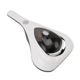 Mattress Vacuum Cordless Handheld Bed Vacuum Cleaner Powerful Suction for Beds Sofas Dust Pet Hair V1294-YM0901-3113250042911