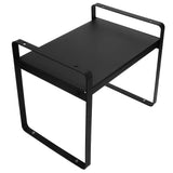 Cabinet Retractable Flexible Simple Multifunctional Kitchen Supplies Smart Storage Rack V1294-YM0523-3112220019011