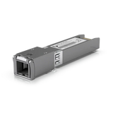 Ubiquiti UISP Fiber XGS/XG Optical Transceiver Cable Distances Up To 20 km, 10 Gbps Throughput, V1202-V2-NHU-UACC-UF-OM-XGS