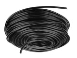 PVC Plastic Heavy Duty Flexible Industrial Agriculture Lawn Garden Water Irrigation Hose V1294-YM0722-JY03906-03
