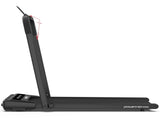 Powertrain K500 Walking Pad Treadmill Electric Exercise Home Gym Cardio Running Fitness TML-HSM-K500