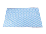 Extra Large Outdoor Picnic Blanket 75.2x59.1in Foldable Picnic Mat Beach Blanket for Camping Hiking V1294-YM0901-3111250050411