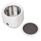Ultrasonic Cleaning Machine Retainer Denture Glasses Quick Cleaner for Daily MaintenanceAU Plug V1294-YM0523-3117220019911