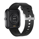 Nivo Smart Watch DS-NNIVO01102