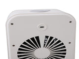 Portable Conditioner Professional Efficient Cooling Long Lasting Spray 500ml Water Tank Small V1294-YM0901-3113240131111