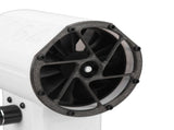 Portable Handheld Turbo Fan Fast Cooling High Efficiency 8000mah Violent Turbo Fan for Outdoor V1294-YM0901-3111240147412