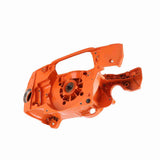 Crankcase Assembly Replacement for 365 372 362 371 375K 372XP TORQ EPA Chainsaw V1294-YM0901-3111200209311