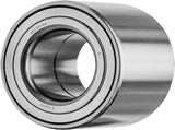 - 510063 Front Wheel Bearing for Toyota Camry Sienna Highlander Avalon Matrix Solara Mazda 6 CX-7 V1258-DP02-WO-53