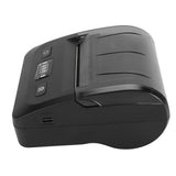 Bluetooth Receipt Printer Portable Support Multi Language 80mm Mobile Thermal Printer Android V1294-YM0901-3113240144311