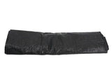 1x7m Weed Barrier Gardening Ground Cover Mat PE Heavy Duty Fabric Garden Cloth V1294-YM0901-190429LY02-5