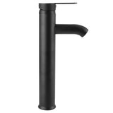 European Antique Faucet Stainless Steel Hot Cold Faucet Toilet Basin Sink Tap for Platform Basin V1294-YM0521-3112220086611