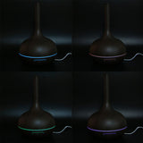 Desktop Mini Humidifier Air Purifier Home Office V1294-YM0901-JY30121-03