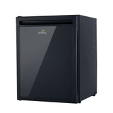Solid Door Thermo Electric Minibar 40L V959-DMBR0010