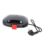 Waffle Maker High Efficiency Auto Temperature Control Anti Stick Waffle Machine for Breakfast EU V1294-YM0901-3113250034011
