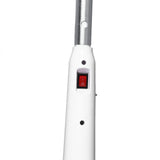 Cordless Electric Mop Professional Handheld Rechargeable Efficient Self Propelled Dual Spin Mops for V1294-YM0901-3113240098511