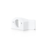 Ubiquiti G5 PTZ Corner Mount, White,UACC-G5-PTZ-CM, For G5 PTZ Installations, Weatherproof V1202-V2-NHU-UACC-G5-PTZ-CM