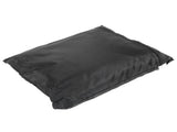 180x120x74cm Dust Cover Waterproof Outdoor Garden Furniture Rain Snow Cover for Table Chair V1294-YM0901-3111200258911