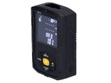 Digital Distance Meter Laser High Definition Screen High Accuracy Industrial Long Distance Measuring V1294-YM0901-3117210102911