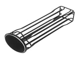 Coffee Capsule Stand 360&deg Rotation Anti Slip Thick Base Wrought Iron Capsule Pod Holder for V1294-YM0703-3118230018312