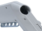 Trimmer Handle Support Clamp Aluminum Iron Handlebar Support Clip for FS 130 131 110 111 90 91 89 V1294-YM0901-3111250021511