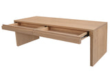 Apollo 2 Drawer Writing Desk V199-DK002APNI