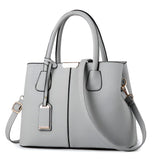 Handbag for Women Fashion Womens Ladies Purse Satchel Shoulder Bags Tote Leather Bag Small V1369-AZ3-W-10881