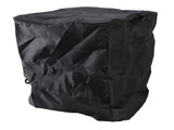 Hot Tub Protective Cover Professional Dustproof Waterproof Sunproof Insulated Hot Tub Spa V1294-YM0901-3117240210411