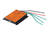 Wind Charge Controller 48V 600W MPPT Low Voltage Charging IP67 Protection Step Up Wind Energy V1294-YM0523-3114220040312