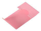 Bottomless Handle Ear Bracket Coffee Bottomless Portafilter Rack Portafilter Rack Shelf Pink V1294-YM0703-3118230071312