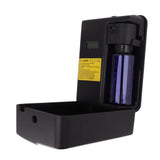 Scent Air Machine Smart Scent Diffuser Aromatherapy Diffuser for Home Hotels Bars Built in Fan V1294-YM0901-3113230250714