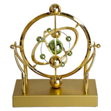 1 Perpetual Motion Table Decoration Clearance! Celestial Perpetual Motion Perpetual Motion Table Toy V1369-AZ3-W-17580