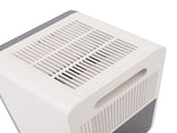 Semiconductor Dehumidifier with Digital Display Defrost Function Timer Water Full Alert Auto Shut V1294-YM0901-3113250046211