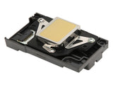 Replaceable Print Head Rust Proof ABS Printhead for L801 L800 L805 L801 TX650 R290 T50 R330 V1294-YM0717-3113220197911