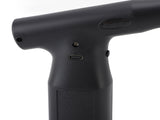 Electric Paint for Cars Air Compressor 5mm Fine Atomization Rechargeable Cordless Paint V1294-YM0901-3114240034711
