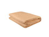 Mountview Shade Cloth Shadecloth Sun Beige OD1029-1.83X20-BG_NZ