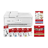Canon TS9565a Value Bundle DS-CPTS9565AVB