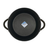 Resto Ascella Casserole D28 DS-RE94005