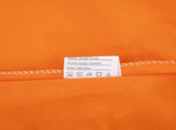 Luxe Capri Charm Quilt / Doona / Duvet Cover set V745-AQ080656K3