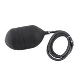 Water Shut Off Airbag PVC Inflatable Pipe Plug Closed Water Test Airbag for Pipeline Maintenance V1294-YM0901-3117250043313