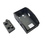 Dji Fpv Goggles Receiver Module Mount & Protector Case PRL-59453060DBT