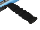 Underground Metal Detector 800M Range 14M Depth High Accuracy Sensitive Underground Metal Scanner V1294-YM0901-3111240216411