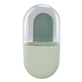Bird Feeder Water Dispenser Set Automatic Parrot Feeder Food Container Drinker for Cage Cockatiels V1294-YM0901-3111250075811